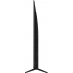 TCL 75P7K 75吋 QLED 4K Google 智能電視 | HDR10+/Dolby Vision/Dolby Atmos